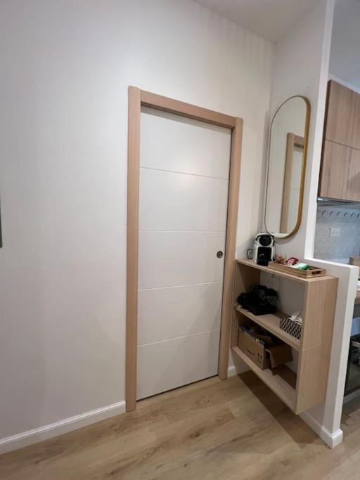 L Ecrin Nantais Apartment Nantes Exterior photo